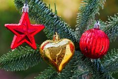 H&auml;ttet Ihr es gewusst?